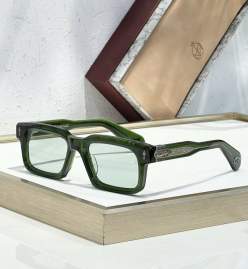 Picture of Jacques Marie Mage Sunglasses _SKUfw76010204fw
